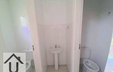 Imagem 4: Salão para alugar, 54 m² por R$ 3.300,00/mês - Rio Pequeno - São Paulo/SP