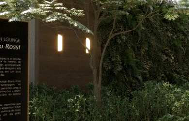 Imagem 9: Caxias do Sul - Apartamento Padrão - Exposição