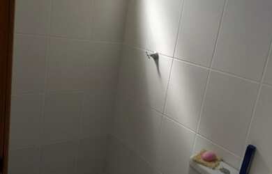 Imagem 8: São João Del Rei - Apartamento Padrão - Bonfim