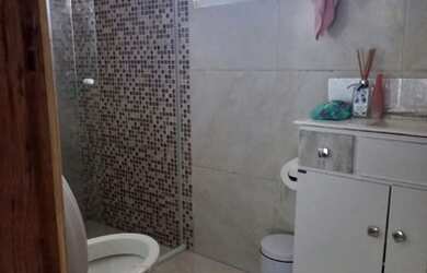 Imagem 3: Barbada Vendo duplex no Rio Vermelho Ingleses por 240mil