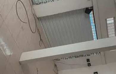 Imagem 4: Aluga-se. 125m² de Área, 2 Vagas na garageme3 Dormitórios