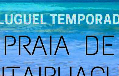 Imagem: A casa possui 3 Dormitórios, 2 Vagas na garagem e está localizado