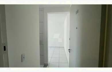 Imagem: O apartamento possui 2 Dormitórios, 1 Banheiro, 44m² de Área