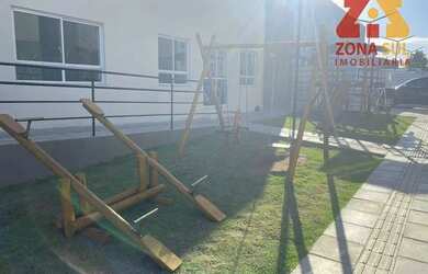 Imagem 1: APARTAMENTO PARA ALUGAR POR R$ 1.000,00 REAIS POR MÊS MAIS CONDOMÍNIO...