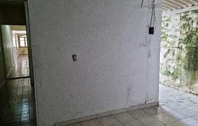 Imagem 5: Casa Nautica - 2 Dmts - Garagem - Lateral livre