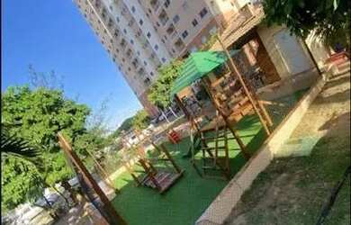 Imagem 15: NAVEGANTES VISTA MAR LIGA 9 8 7 4 8 3 1 0 8 DIEGO 9989F