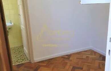 Imagem 13: Apto com 4 dormitórios no Alto da Boa Vista