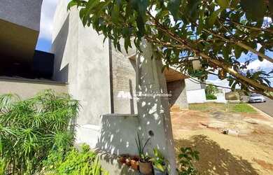 Imagem 12: Casa com 3 dormitórios à venda, 150 m² por R$ 700.000,00 - Residencial...