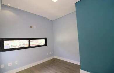 Imagem 9: Casa em condomínio para venda em Jundiaí, Casa em Jundiaí