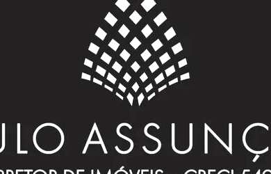 Imagem 2: Specialle Residence - OPORTUNIDADE