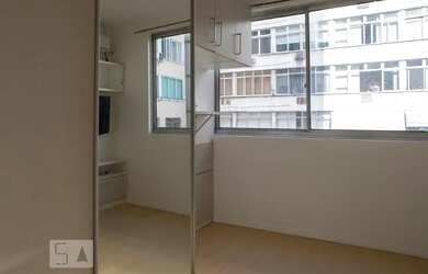 Imagem 10: Apartamento para Aluguel - Copacabana, 2 Quartos, 71 m2