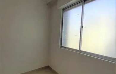 Imagem 10: CAXIAS DO SUL - Apartamento Padrão - MEDIANEIRA