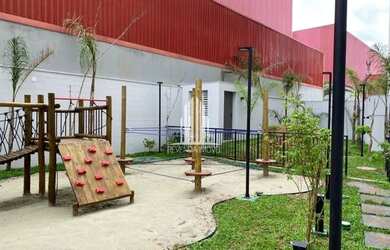 Imagem 2: Apartamento em Santo Amaro- São Paulo, SP