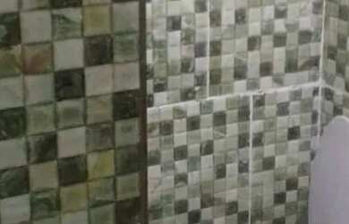 Imagem 2: Quintino alugo quitinete px faetec 500reais pagou entrou