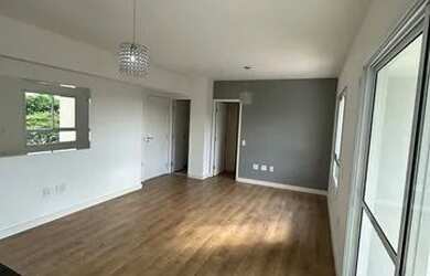 Imagem 13: APARTAMENTO RESIDENCIAL em INDAIATUBA - SP, JARDIM PAU PRETO