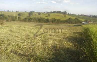 Imagem: O terreno possui 300m² de Área e está localizado em Parque