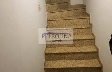 Imagem 16: CASA NO JARDIM MARISTELA. Churrasqueira, Varanda, Área de serviçoe155m²...