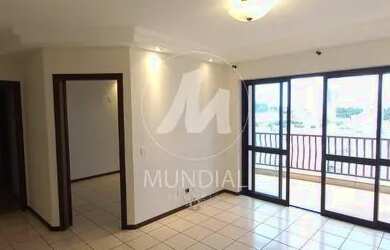 Imagem 2: Apartamento tipo - padrao 4 dormitórios/suite, cozinha planejada, portaria...