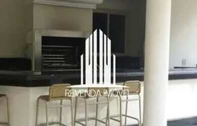 Imagem 4: Apartamento Luxuoso na região do Anália Franco