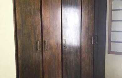 Imagem 5: Casa com 4 dormitórios à venda, 240 m² por R$ 657.200 - Centro - Bragança...