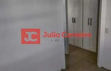 Imagem 9: COBERTURA NO RECREIO