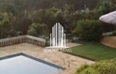 Imagem 7: Casa em Condomínio Fechado em Santana de Parnaíba