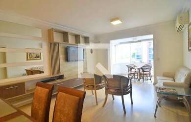 Imagem: Apartamento à Venda - Centro, 3 Quartos, 102 m2