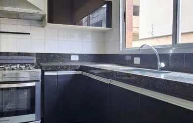 Imagem 15: Apartamento com 4 dormitórios, 156 m² - venda por R$ 1.000.000,00 ou...