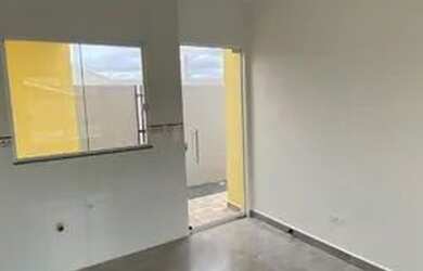 Imagem 3: Vende-se. Área de serviço, 50m² de Área, 2 Vagas na garageme2 Dormitórios