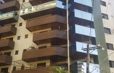 Imagem: Apartamento para venda tem 84 metros quadrados com 2 quartos