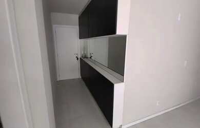 Imagem 7: Apartamento com 2 dormitórios, 87 m² - venda por R$ 789.000,00 ou aluguel por R$ 4.030,00