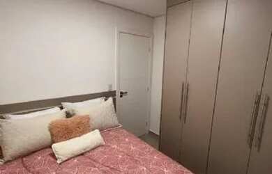 Imagem 11: Venda Residential / Apartment Vila Isolina Mazzei, São Paulo