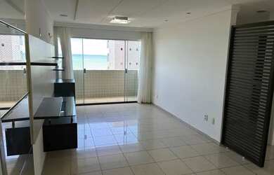 Imagem 8: Em Manaira vista MAR, todo projetado de 3.500 por R$ 3200