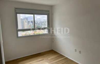 Imagem 12: Apartamento à venda com 69m² com 2 dormitorios sendo 1 suíte