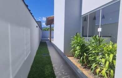 Imagem 12: Caraguatatuba - Casa Padrão - Pontal de Santa Marina