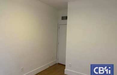 Imagem 4: Sala, 38 m² - venda por R$ 520.000,00 ou aluguel por R$ 4.113,84/mês...