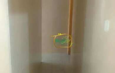 Imagem 5: Casa, 97 m² - venda por R$ 300.000,00 ou aluguel por R$ 2.549,00/mês...