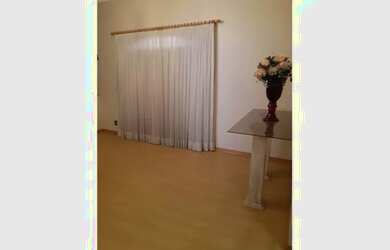 Imagem 11: Casa residencial Condomínio Portal do Paraíso I - Engordadouro Jundiaí - São Paulo