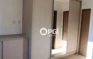 Imagem 16: Apartamento com 3 dormitórios, 107 m² - venda por R$ 663.000,00 ou aluguel...