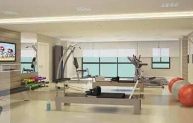 Imagem 14: Apartamento com 2 dormitórios para alugar, 51 m² por R$ 2.400/mês -...