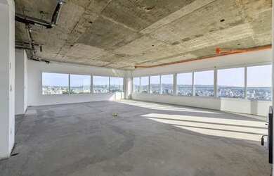 Imagem 12: Apartamento para Venda - 257.6m², 4 dormitórios, sendo 4 suites, 4 vagas...