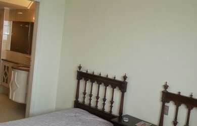 Imagem 5: APARTAMENTO PÉ AREIA VISTA TOTAL DAS PRAIAS , ALTO PADRÃO