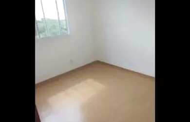 Imagem 6: Apartamento pra alugar condomínio jardim da costa localização otima pra mim fone