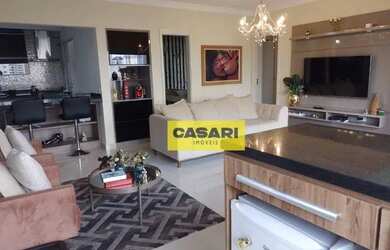 Imagem 12: Apartamento com 3 dormitórios, 106 m² - venda por R$ 985.000,00 ou aluguel...