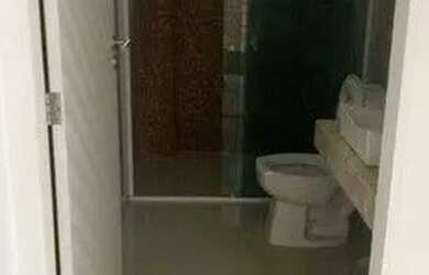 Imagem 5: Casa à venda, 230 m² por R$ 656.500,00 - Luiz Gonzaga - Caruaru/PE