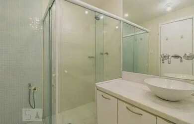 Imagem 11: Apartamento para venda possui 45 metros quadrados com 1 quarto em Flamengo...