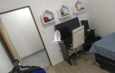 Imagem 8: Casa 2 quartos 1 suíte 2 vagas