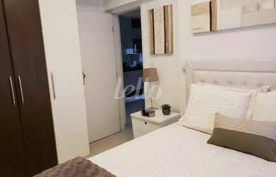 Imagem 15: Santo André - Apartamento Padrão - Jardim Bela Vista