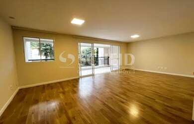 Imagem 5: Condomínio Donaire, Edifício Miró. Alto da Boa Vista, 03 suites