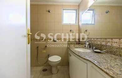 Imagem 16: Apartamento a venda